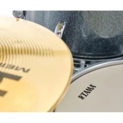 Tama Stagestar 20 5-pcs Plus SEM