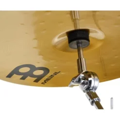 Tama Stagestar 20 5-pcs Plus SEM