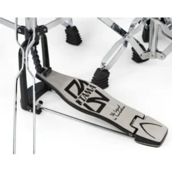 Tama Stagestar 20 5-pcs Plus SEM