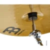 Tama Stagestar 22 5-pcs Plus SEM