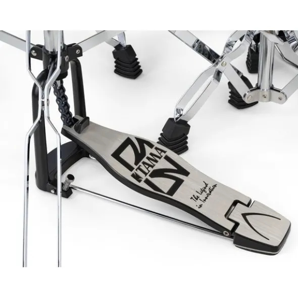 Tama Stagestar 22 5-pcs Plus SEM