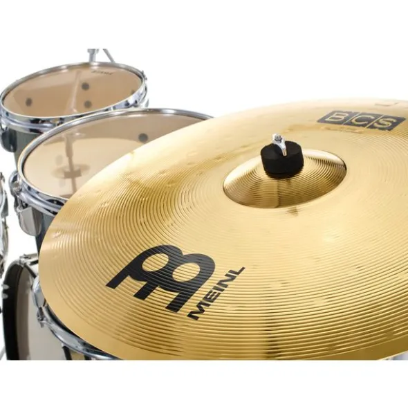 Tama Stagestar 22 5-pcs Plus SEM
