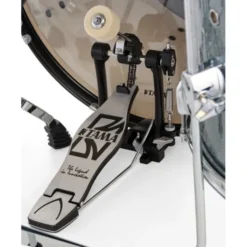 Tama Stagestar 22 5-pcs Plus SEM
