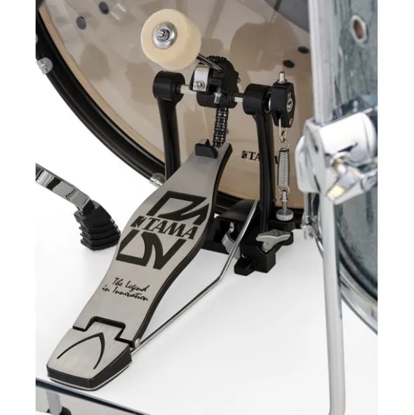 Tama Stagestar 22 5-pcs Plus SEM