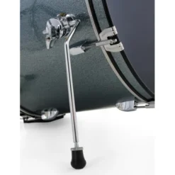 Tama Stagestar 22 5-pcs Plus SEM