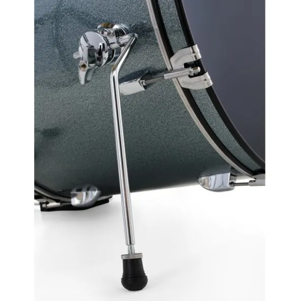 Tama Stagestar 22 5-pcs Plus SEM
