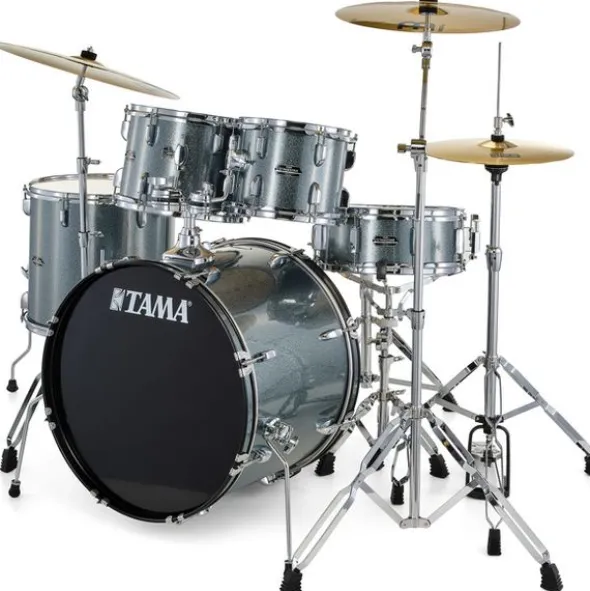 Tama Stagestar 22 5-pcs Plus SEM