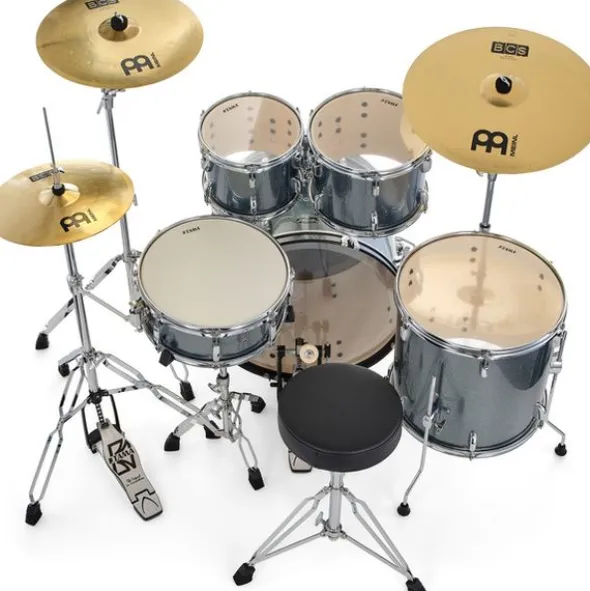 Tama Stagestar 22 5-pcs Plus SEM