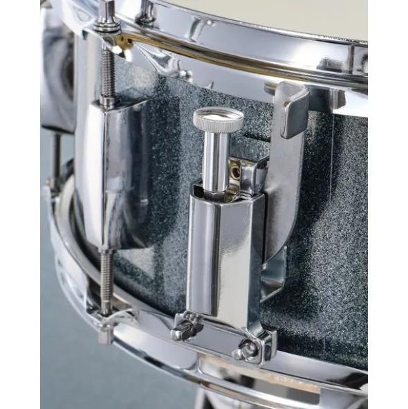 Tama Stagestar 22 5-pcs Plus SEM