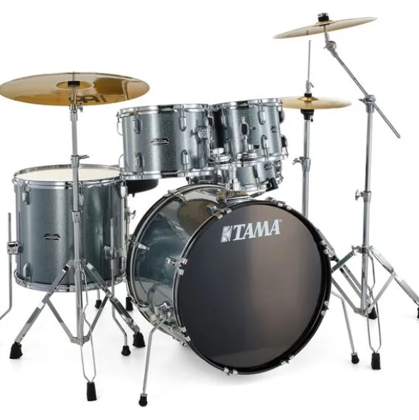 Tama Stagestar 22 5-pcs Plus SEM
