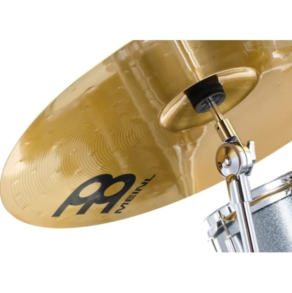 Tama Stagestar 22 5-pcs Plus SEM