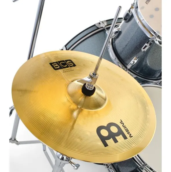 Tama Stagestar 22 5-pcs Plus SEM