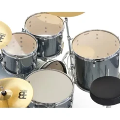 Tama Stagestar 22 5-pcs Plus SEM