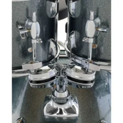 Tama Stagestar 22 5-pcs Plus SEM