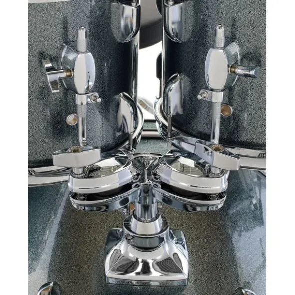 Tama Stagestar 22 5-pcs Plus SEM