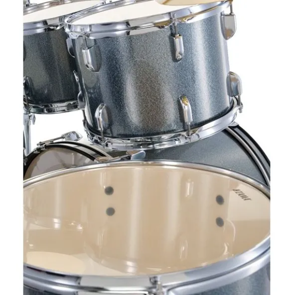 Tama Stagestar 22 5-pcs Plus SEM