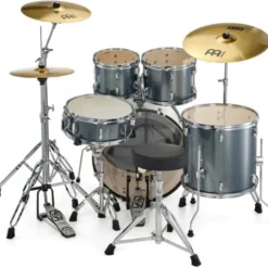 Tama Stagestar 22 5-pcs Plus SEM