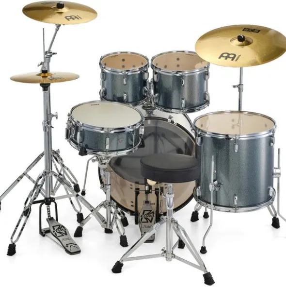 Tama Stagestar 22 5-pcs Plus SEM