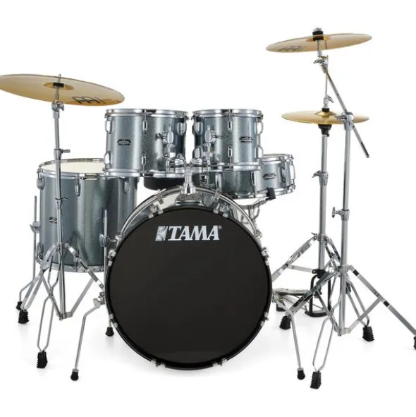 Tama Stagestar 22 5-pcs Plus SEM