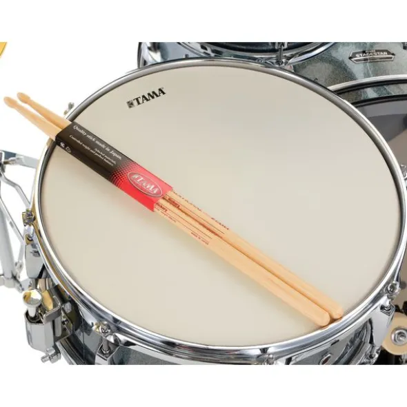 Tama Stagestar 22 5-pcs Plus SEM