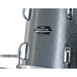 Tama Stagestar 22 5-pcs Plus SEM