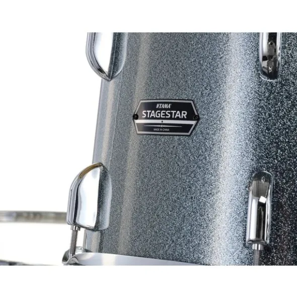 Tama Stagestar 22 5-pcs Plus SEM