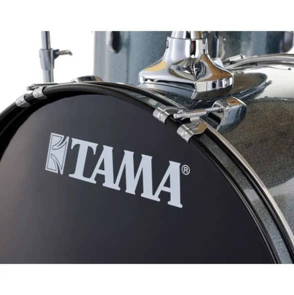 Tama Stagestar 22 5-pcs Plus SEM