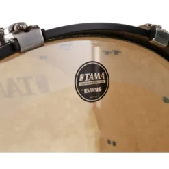 Tama Starclassic Maple Standard SLW