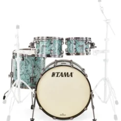 Tama Starclassic Maple Standard SLW