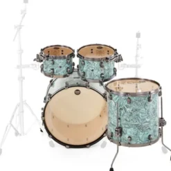 Tama Starclassic Maple Standard SLW