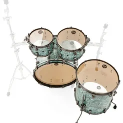 Tama Starclassic Maple Standard SLW