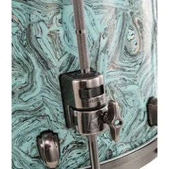 Tama Starclassic Maple Standard SLW