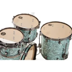 Tama Starclassic Maple Standard SLW