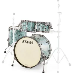 Tama Starclassic Maple Standard SLW