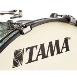 Tama Starclassic Maple Standard SLW