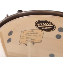 Tama Starclassic Maple Standard SLW