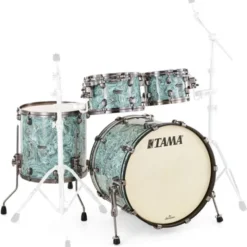 Tama Starclassic Maple Standard SLW