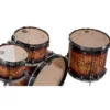 Tama Starclassic Maple Standard MBB