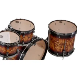 Tama Starclassic Maple Standard MBB