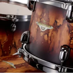 Tama Starclassic Maple Standard MBB