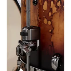 Tama Starclassic Maple Standard MBB