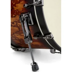 Tama Starclassic Maple Standard MBB