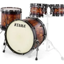 Tama Starclassic Maple Standard MBB