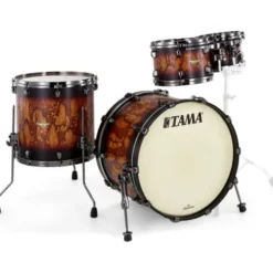 Tama Starclassic Maple Standard MBB