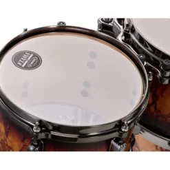 Tama Starclassic Maple Standard MBB