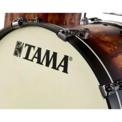 Tama Starclassic Maple Standard MBB
