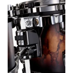 Tama Starclassic Maple Standard MBB