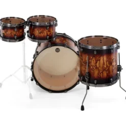 Tama Starclassic Maple Standard MBB