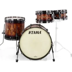 Tama Starclassic Maple Standard MBB