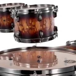Tama Starclassic Maple Standard MBB